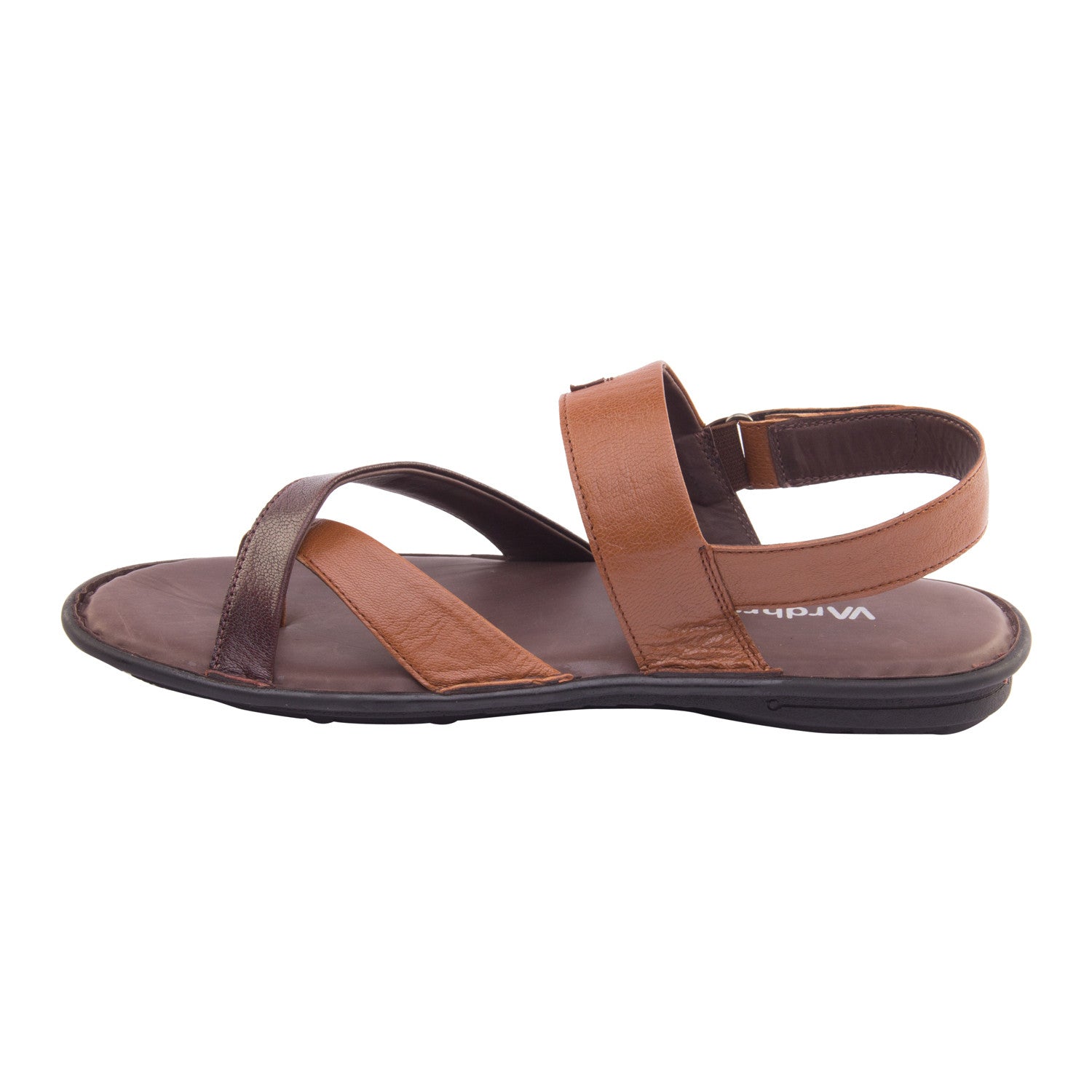 Thong Sandal - Buy Thong Sandal online in India