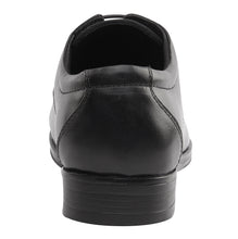 Vardhra Men 100% Genuine Leather - Double Monk Strap Shoes - Cherry