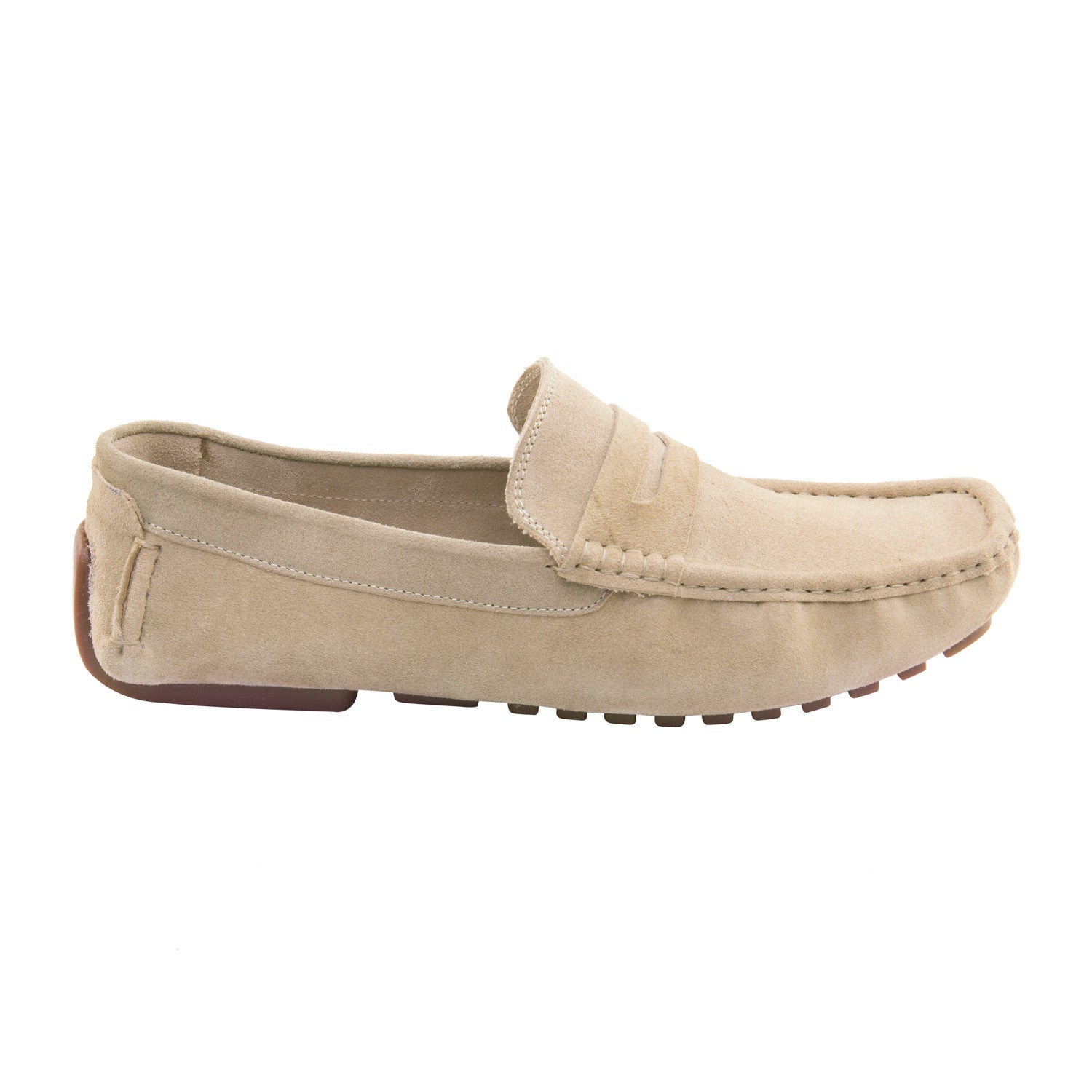 Vardhra shoes discount